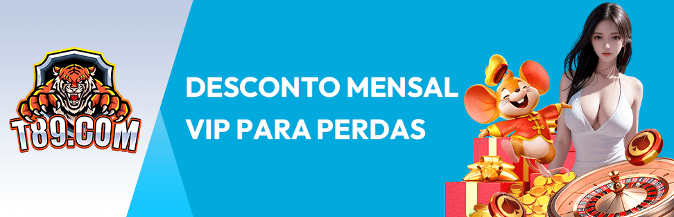 quanto custa para apostar todos os numeros da mega sena